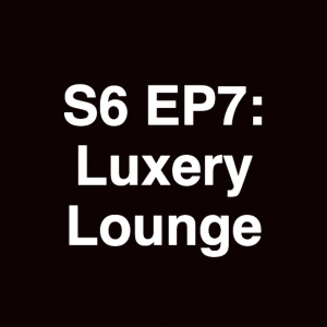 I5555png — The Sopranos option 35