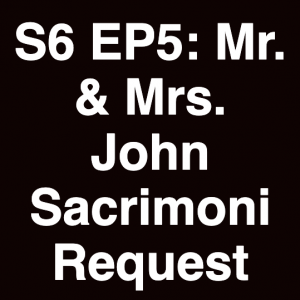 I5mage 4png — The Sopranos option 37