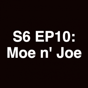 I5mage 9png — The Sopranos option 38