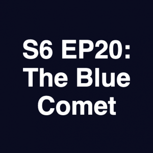 I6mage 7png — The Sopranos option 39