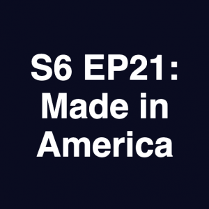 I6mage 8png — The Sopranos option 40