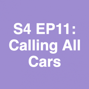 Im3age 10png — The Sopranos option 42