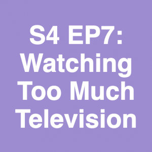 Im3age 6png — The Sopranos option 43