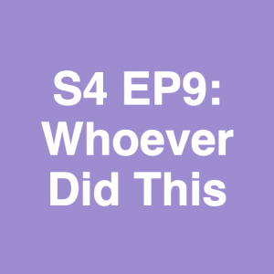 Im3age 8png — The Sopranos option 44