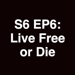 Im5age 5png — The Sopranos option 48
