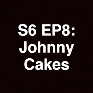 Im5age 7png — The Sopranos option 49