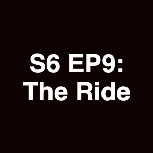 Im5png — The Sopranos option 50