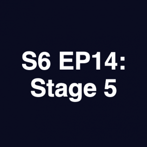Im6ge 1png — The Sopranos option 52