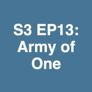 Ima2ge 0png — The Sopranos option 53