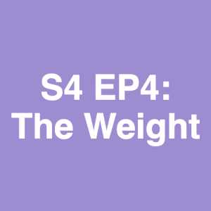Ima333e 3png — The Sopranos option 54