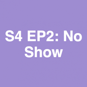 Ima3ge 1png — The Sopranos option 55