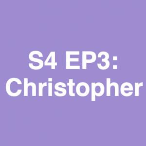Ima3ge 2png — The Sopranos option 56