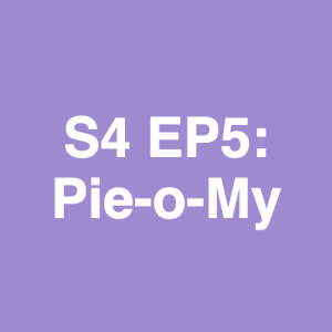 Ima3ge 4png — The Sopranos option 57