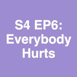 Ima3ge 5png — The Sopranos option 58