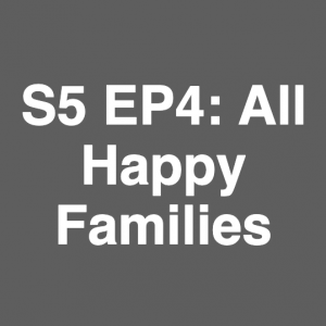 Ima4ge 3png — The Sopranos option 60