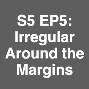 Imag4e 4png — The Sopranos option 63