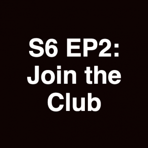 Imag55e 1png — The Sopranos option 64