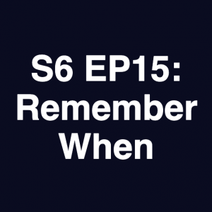 Imag66png — The Sopranos option 66