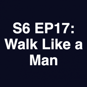 Imag6e 4png — The Sopranos option 67