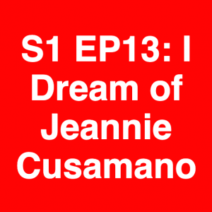 Image 0 2png — The Sopranos option 68