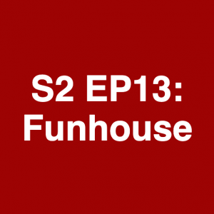 Image 0 Copypng — The Sopranos option 69