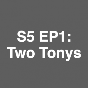 Image 04png — The Sopranos option 70