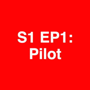 Image 0png — The Sopranos option 71