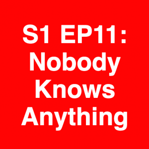 Image 10png — The Sopranos option 72