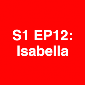 Image 11png — The Sopranos option 73