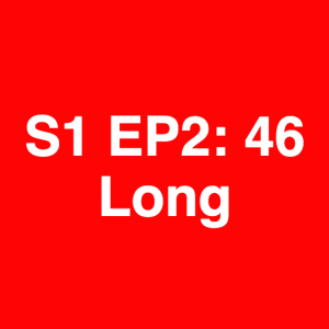 Image 1png — The Sopranos option 74