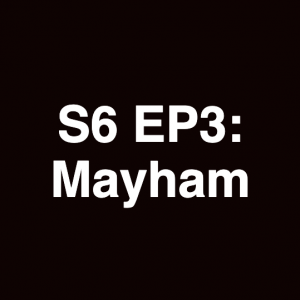 Image 255png — The Sopranos option 75