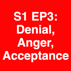 Image 2png — The Sopranos option 76