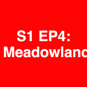 Image 3png — The Sopranos option 77