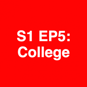 Image 4png — The Sopranos option 78