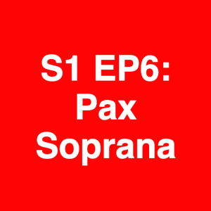 Image 5png — The Sopranos option 79