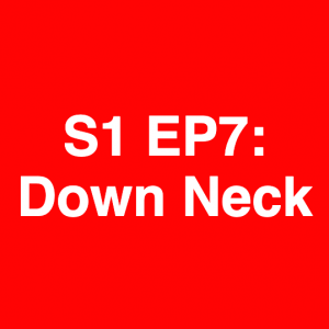 Image 6png — The Sopranos option 80