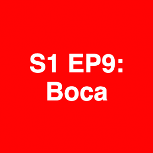 Image 8png — The Sopranos option 82