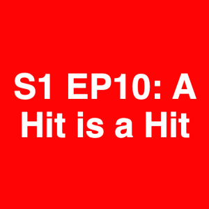 Image 9png — The Sopranos option 83