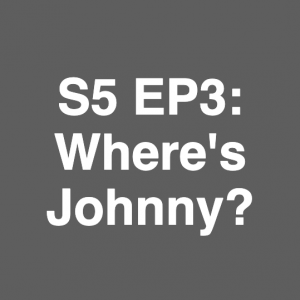 Image4 2png — The Sopranos option 85