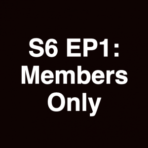 Image55 0png — The Sopranos option 86