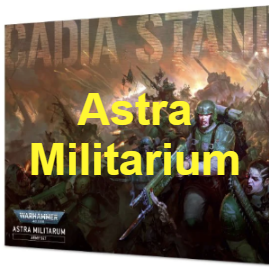 Astrapng — Warhammer 40K All Factions (2023) option 2
