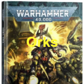 Image 0png — Warhammer 40K All Factions (2023) option 7