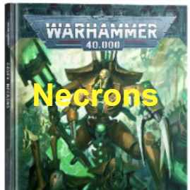 Image 10png — Warhammer 40K All Factions (2023) option 8