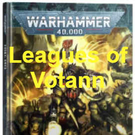 Image 11png — Warhammer 40K All Factions (2023) option 9