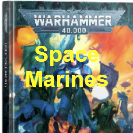 Image 1png — Warhammer 40K All Factions (2023) option 10