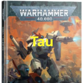Image 2png — Warhammer 40K All Factions (2023) option 11