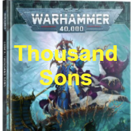 Image 3png — Warhammer 40K All Factions (2023) option 12