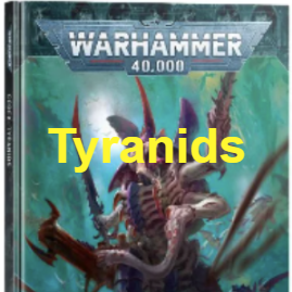 Image 4png — Warhammer 40K All Factions (2023) option 13