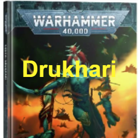 Image 6png — Warhammer 40K All Factions (2023) option 14