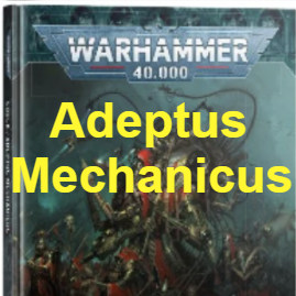 Image 9png — Warhammer 40K All Factions (2023) option 17